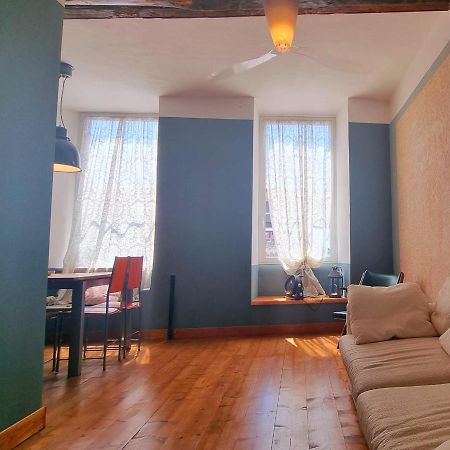 Porta Dei Vacca Casa Di Pre' Citra 23 23 Apartment Генуа Екстериор снимка