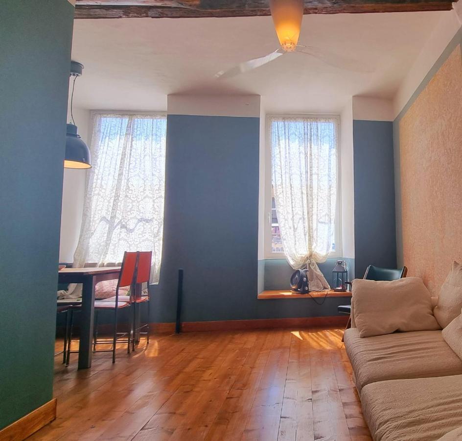 Porta Dei Vacca Casa Di Pre' Citra 23 23 Apartment Генуа Екстериор снимка